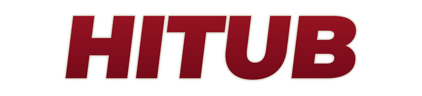 hitub logo